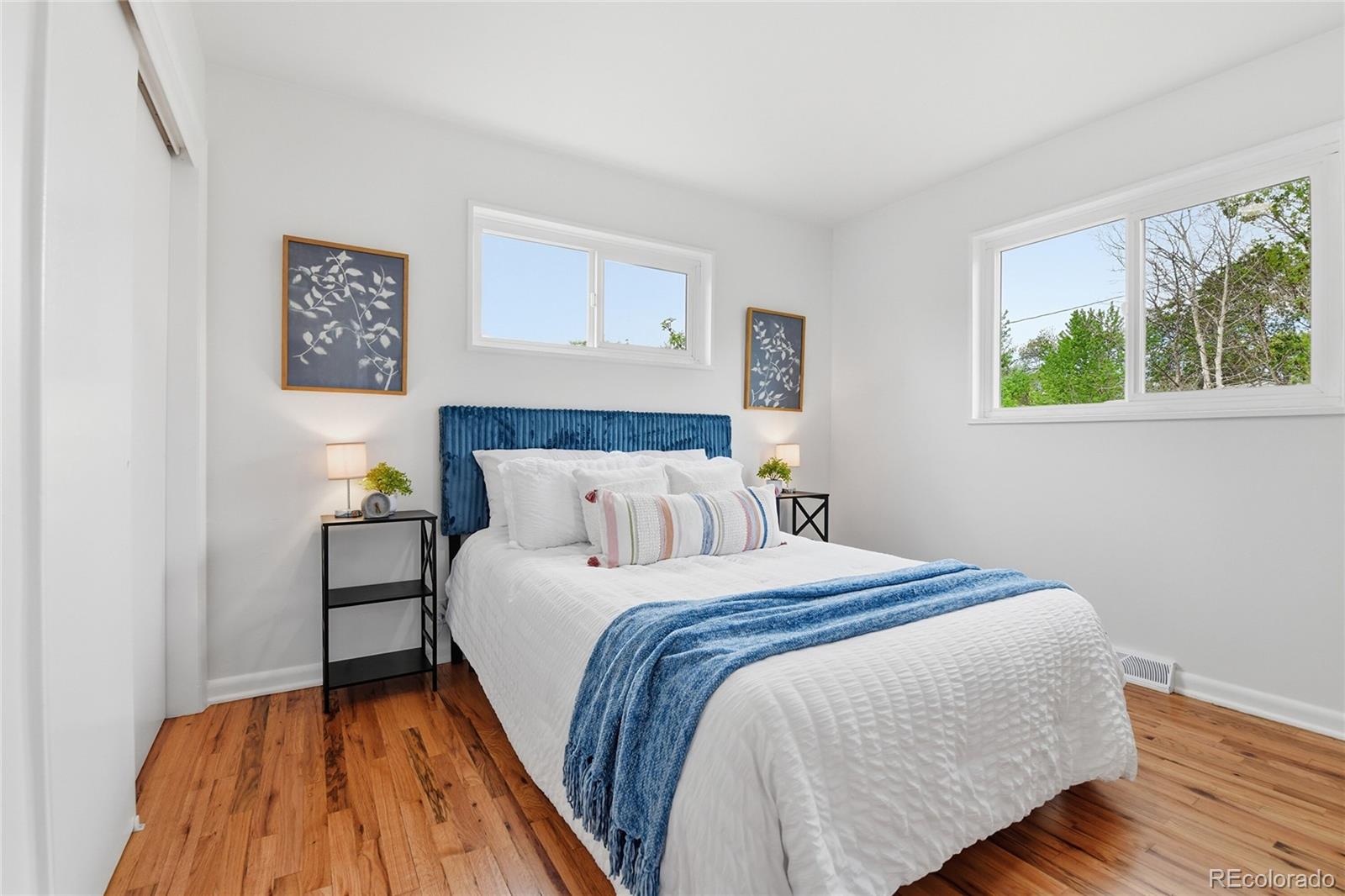 4773 S Newton Street Littleton CO 80123