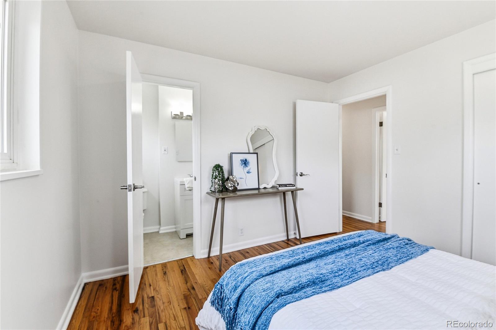 4773 S Newton Street Littleton CO 80123