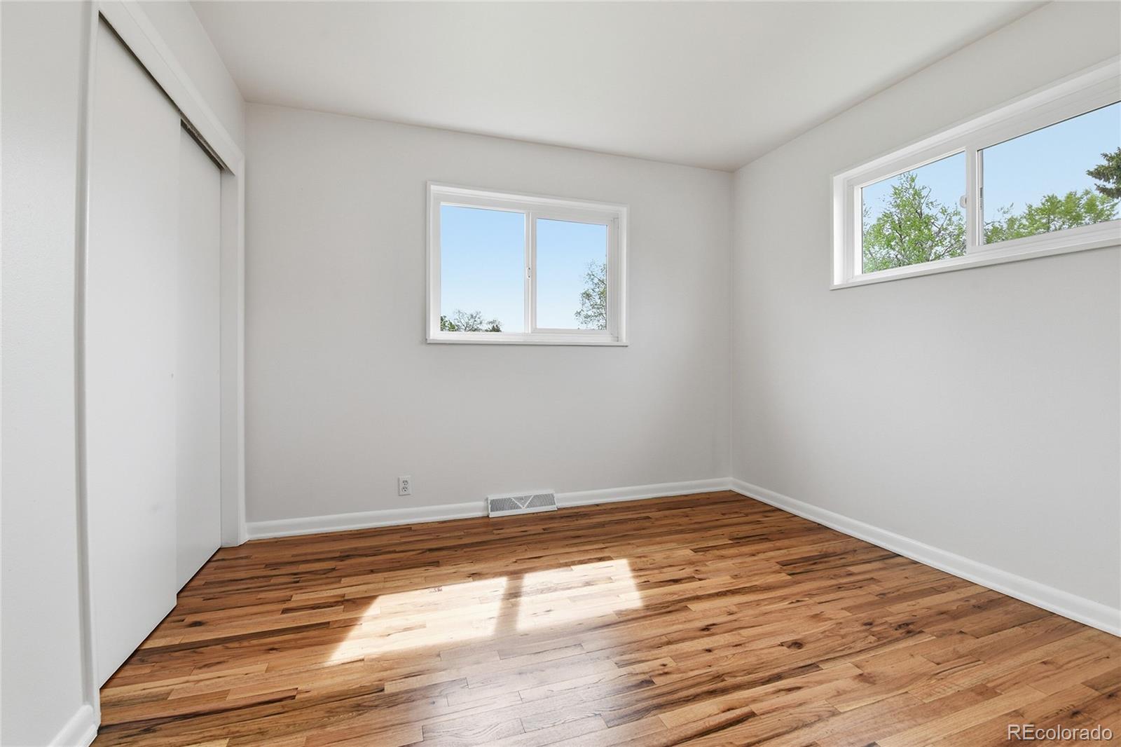 4773 S Newton Street Littleton CO 80123