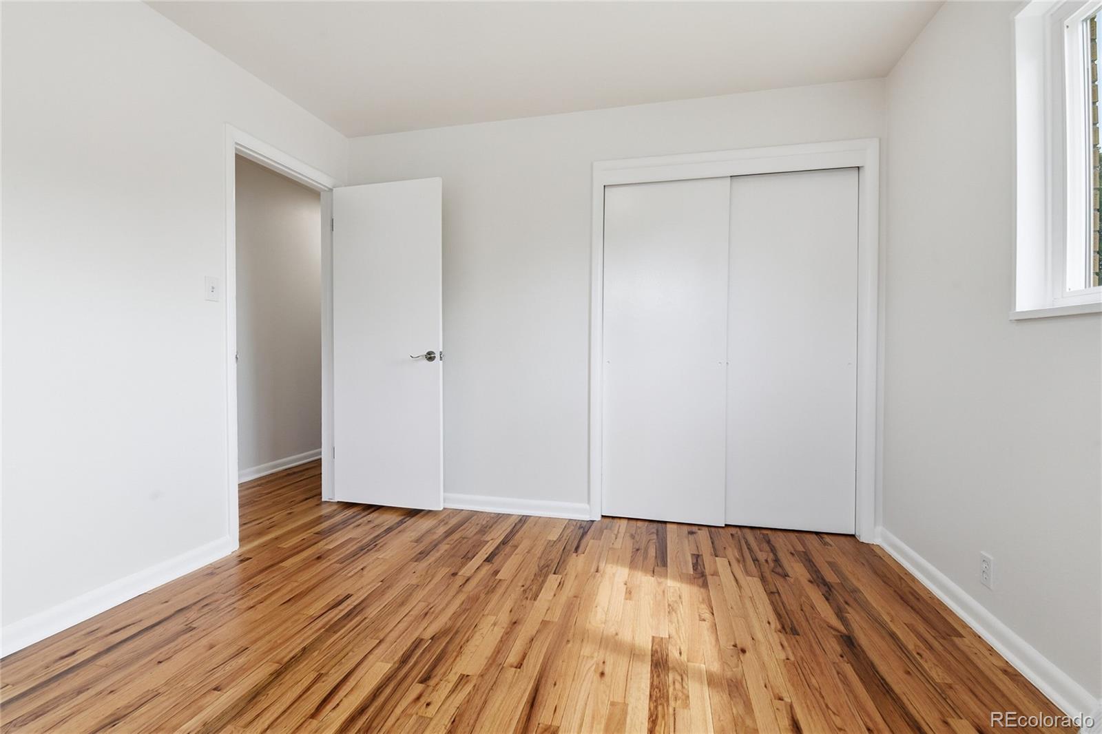 4773 S Newton Street Littleton CO 80123