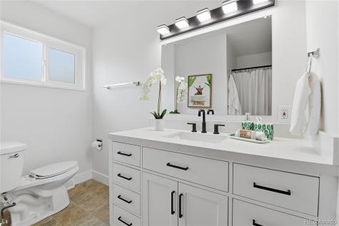 4773 S Newton Street Littleton CO 80123