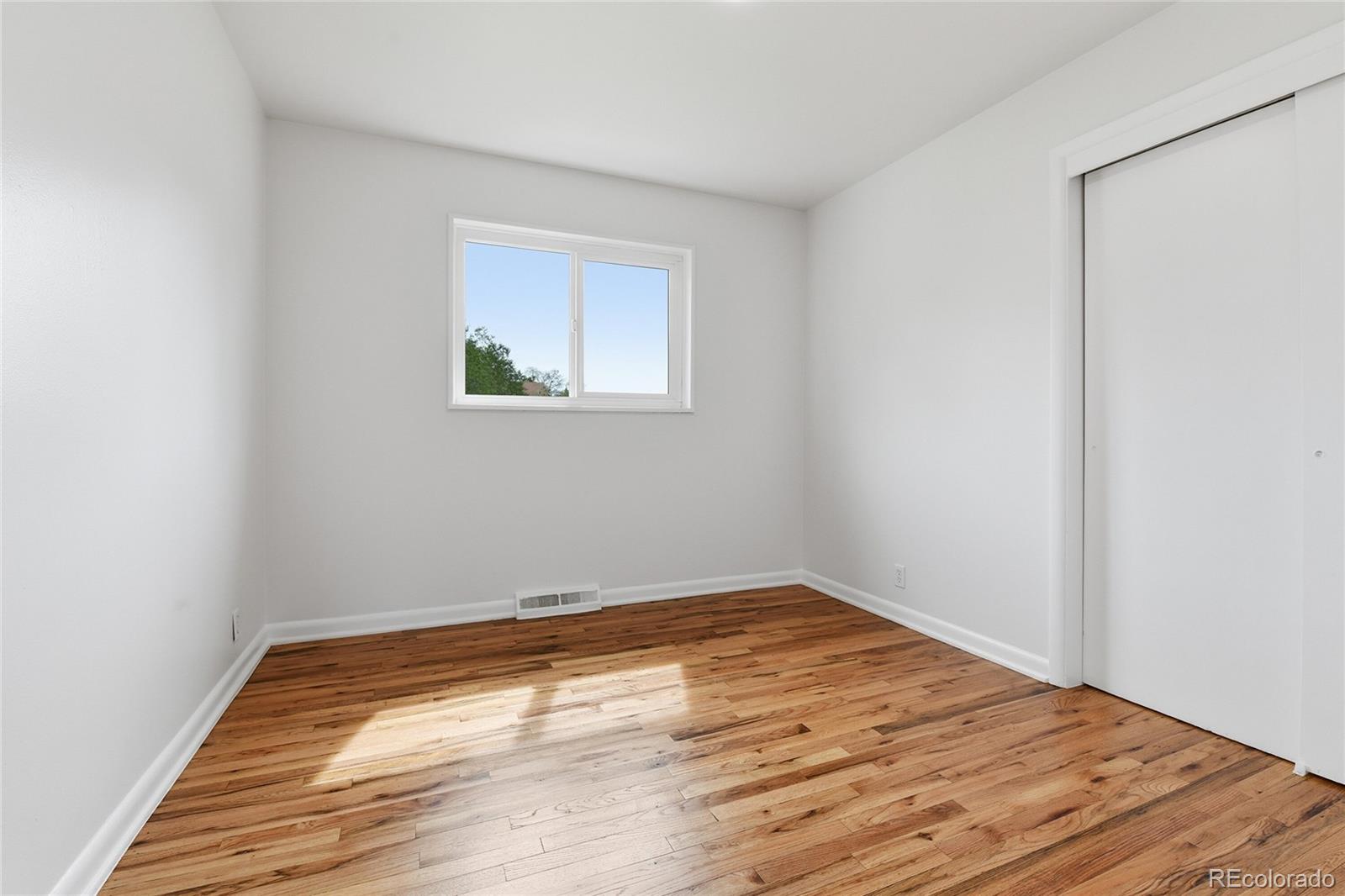 4773 S Newton Street Littleton CO 80123