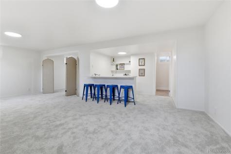 4773 S Newton Street Littleton CO 80123