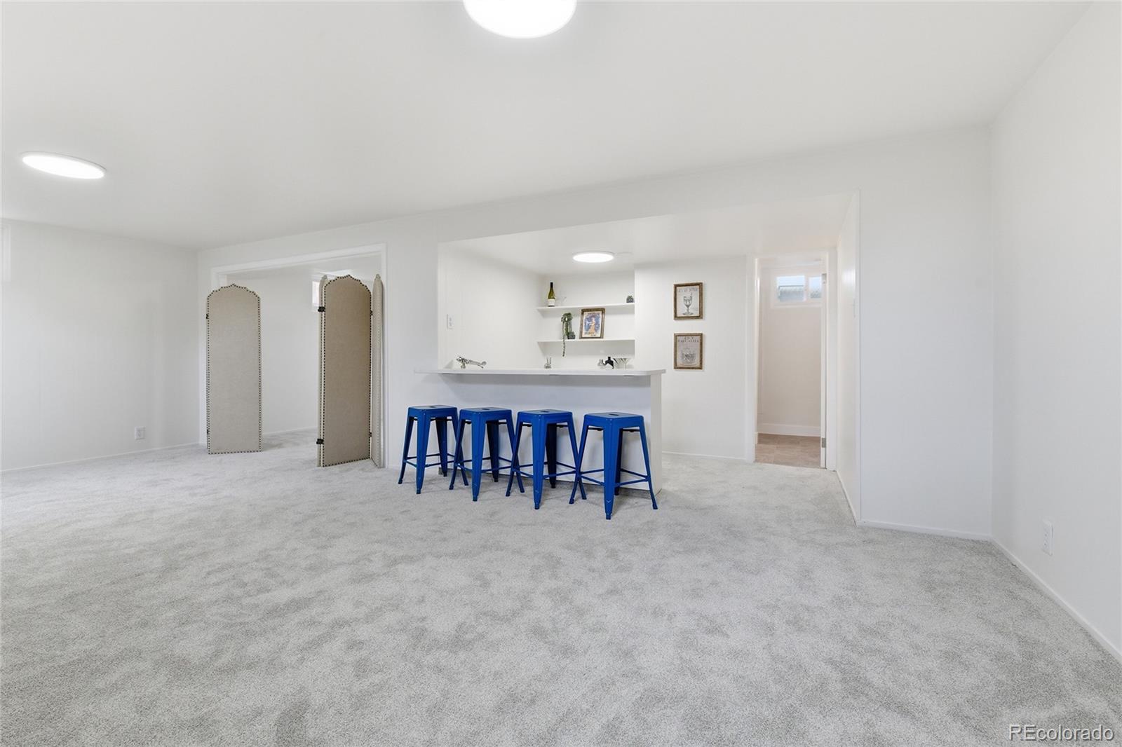 4773 S Newton Street Littleton CO 80123