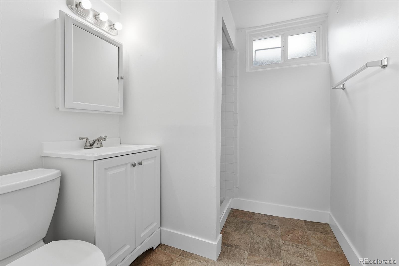 4773 S Newton Street Littleton CO 80123