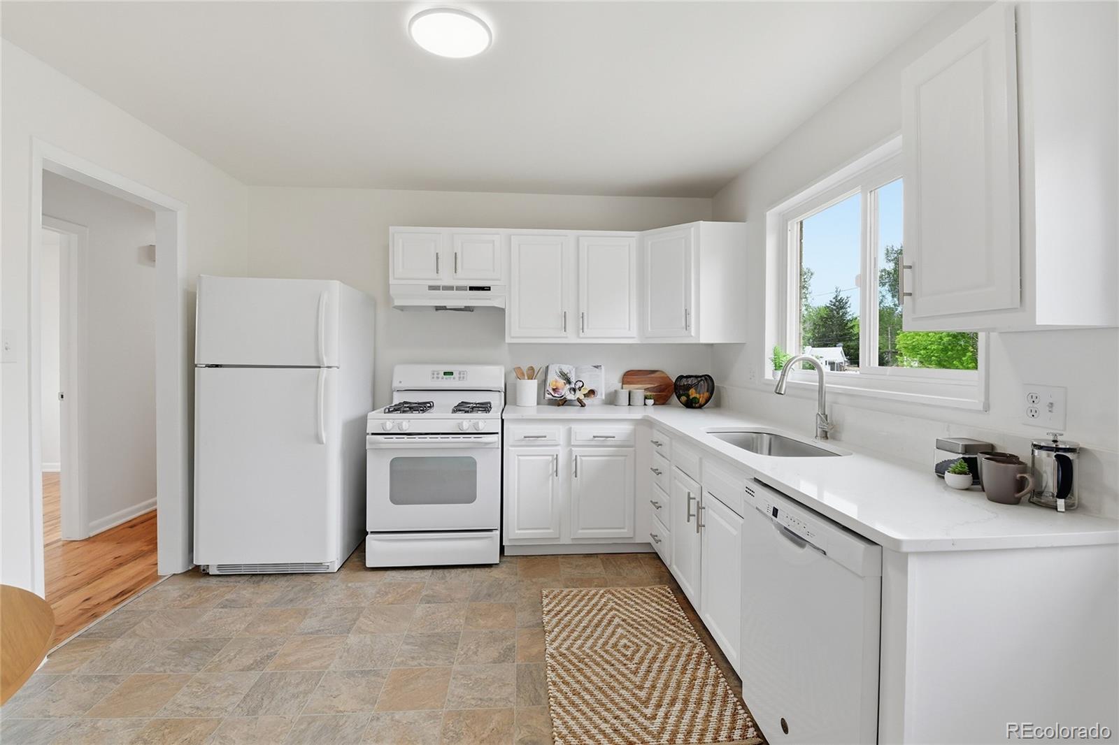 4773 S Newton Street Littleton CO 80123