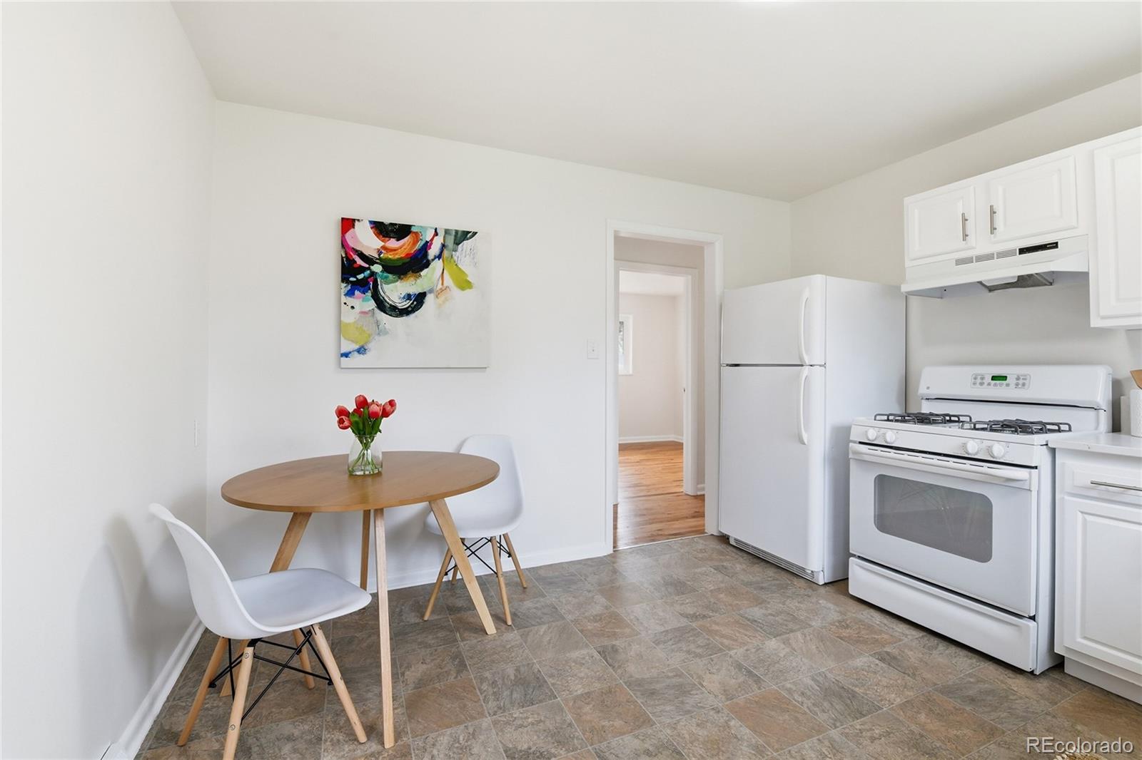 4773 S Newton Street Littleton CO 80123