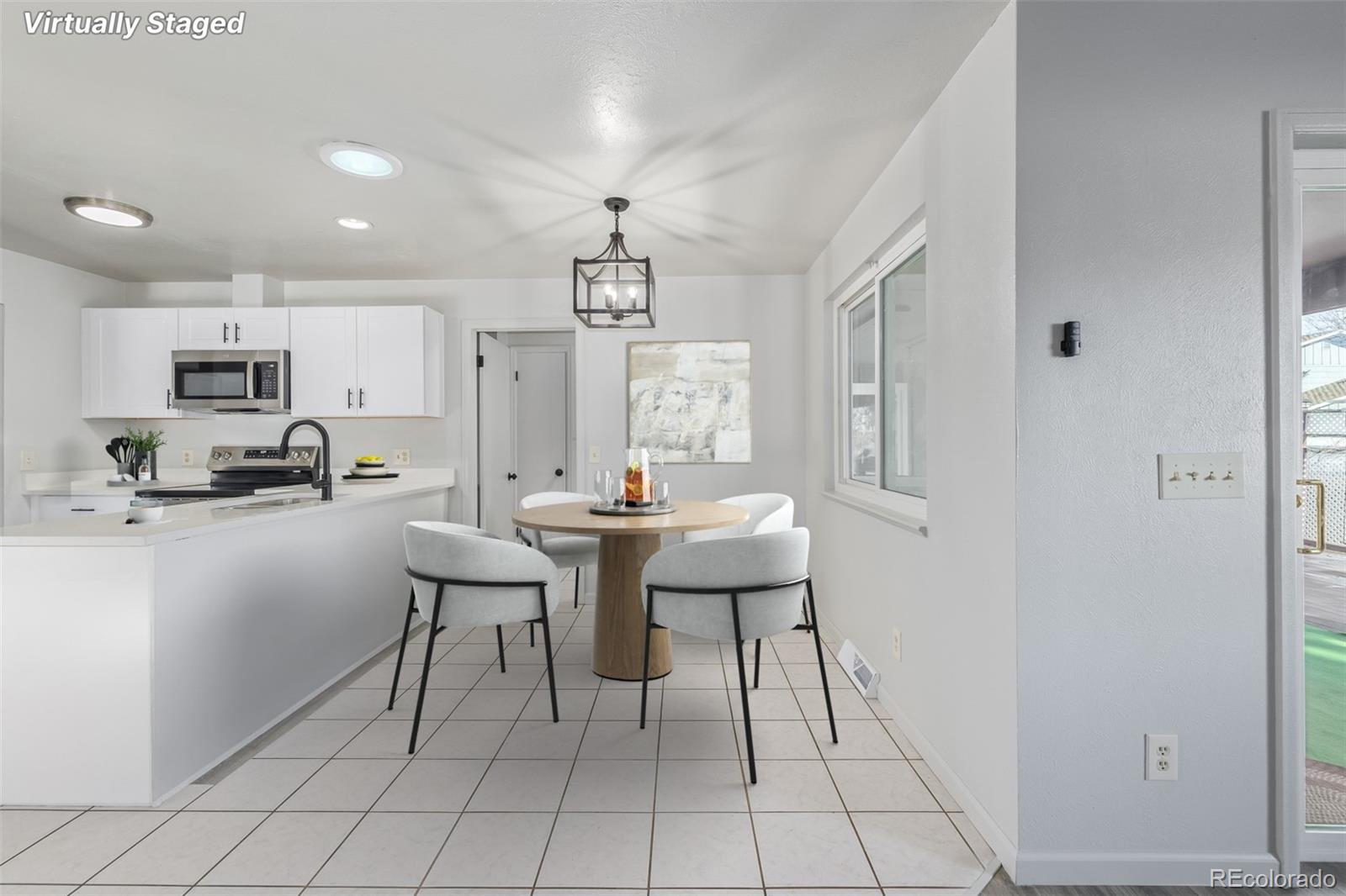 2538 S Dover Way Lakewood CO 80227