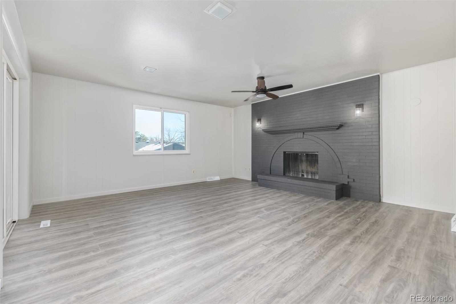 2538 S Dover Way Lakewood CO 80227
