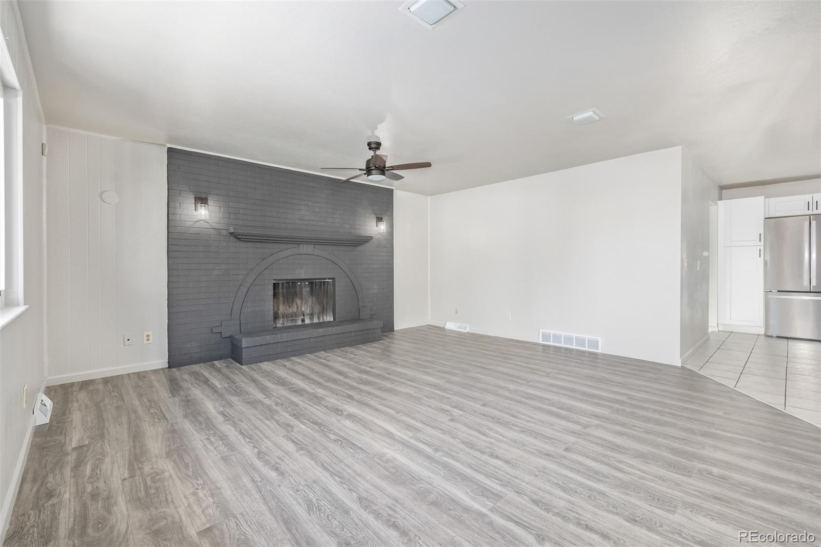 2538 S Dover Way Lakewood CO 80227