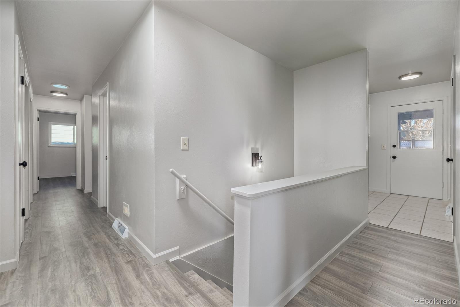 2538 S Dover Way Lakewood CO 80227