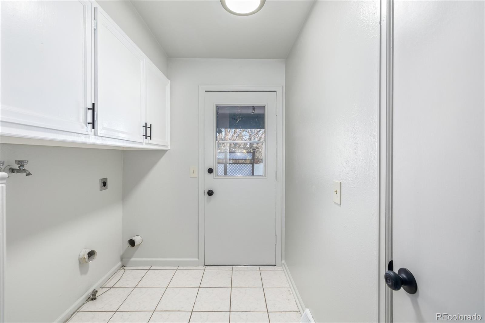 2538 S Dover Way Lakewood CO 80227
