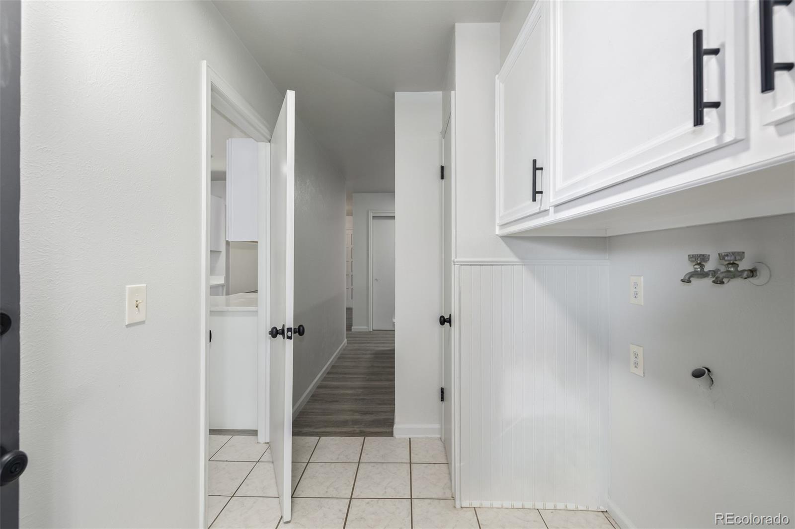 2538 S Dover Way Lakewood CO 80227
