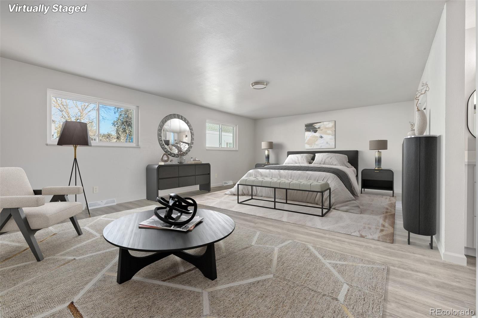 2538 S Dover Way Lakewood CO 80227