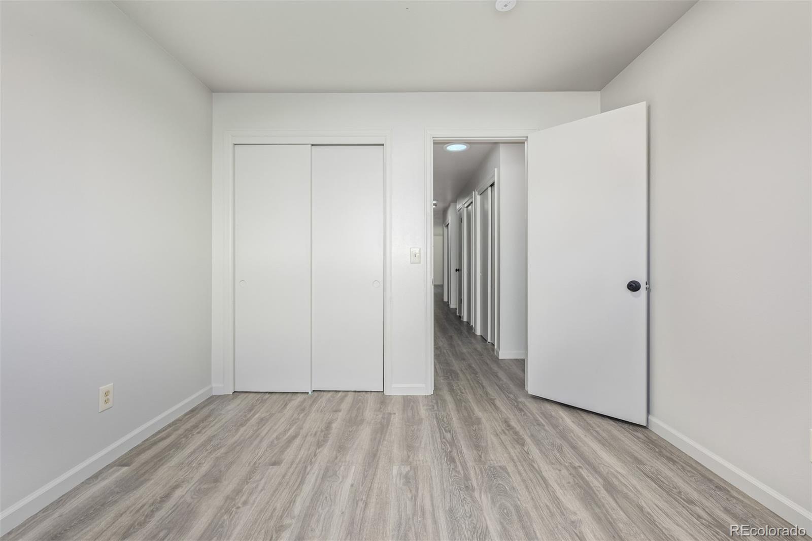 2538 S Dover Way Lakewood CO 80227