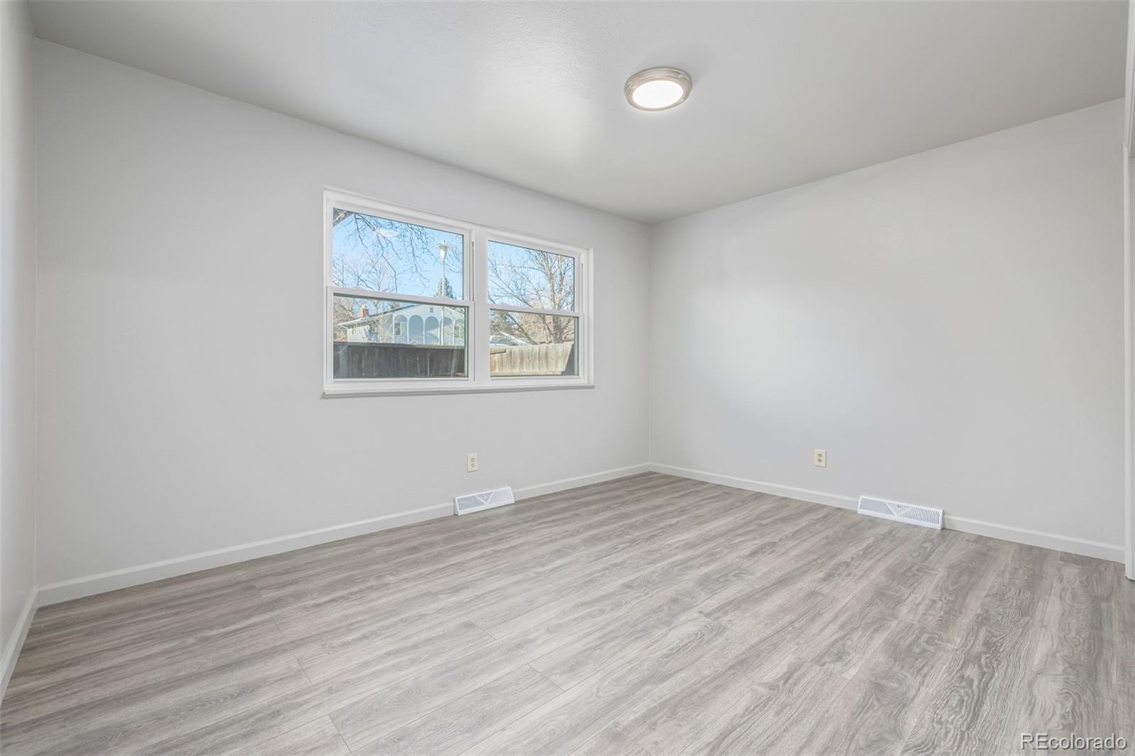 2538 S Dover Way Lakewood CO 80227