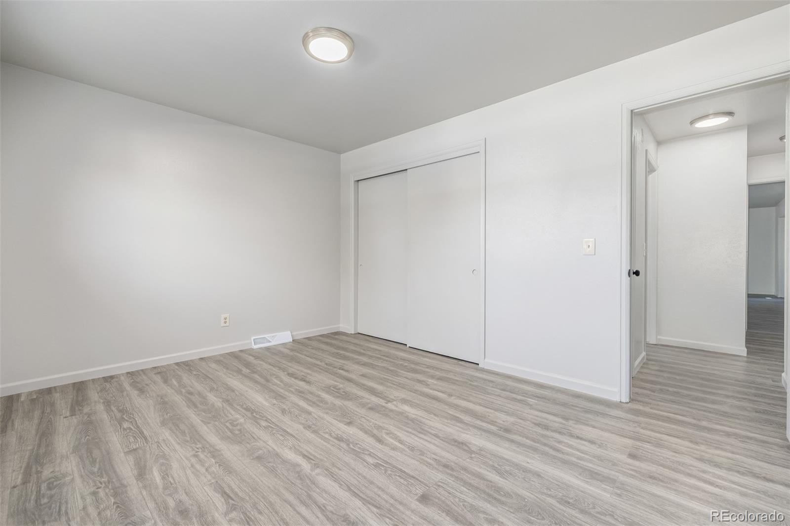2538 S Dover Way Lakewood CO 80227