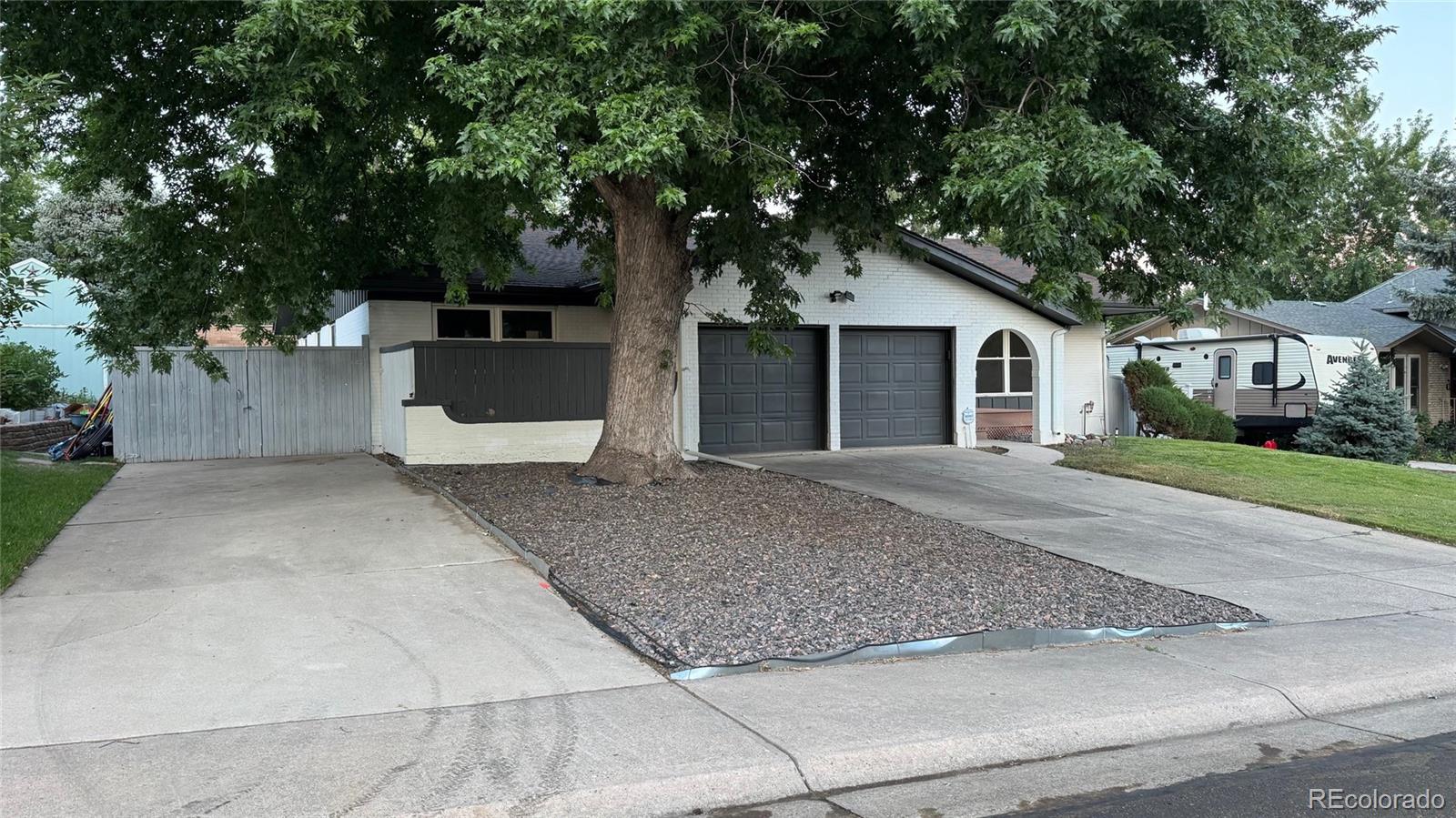 2538 S Dover Way Lakewood CO 80227