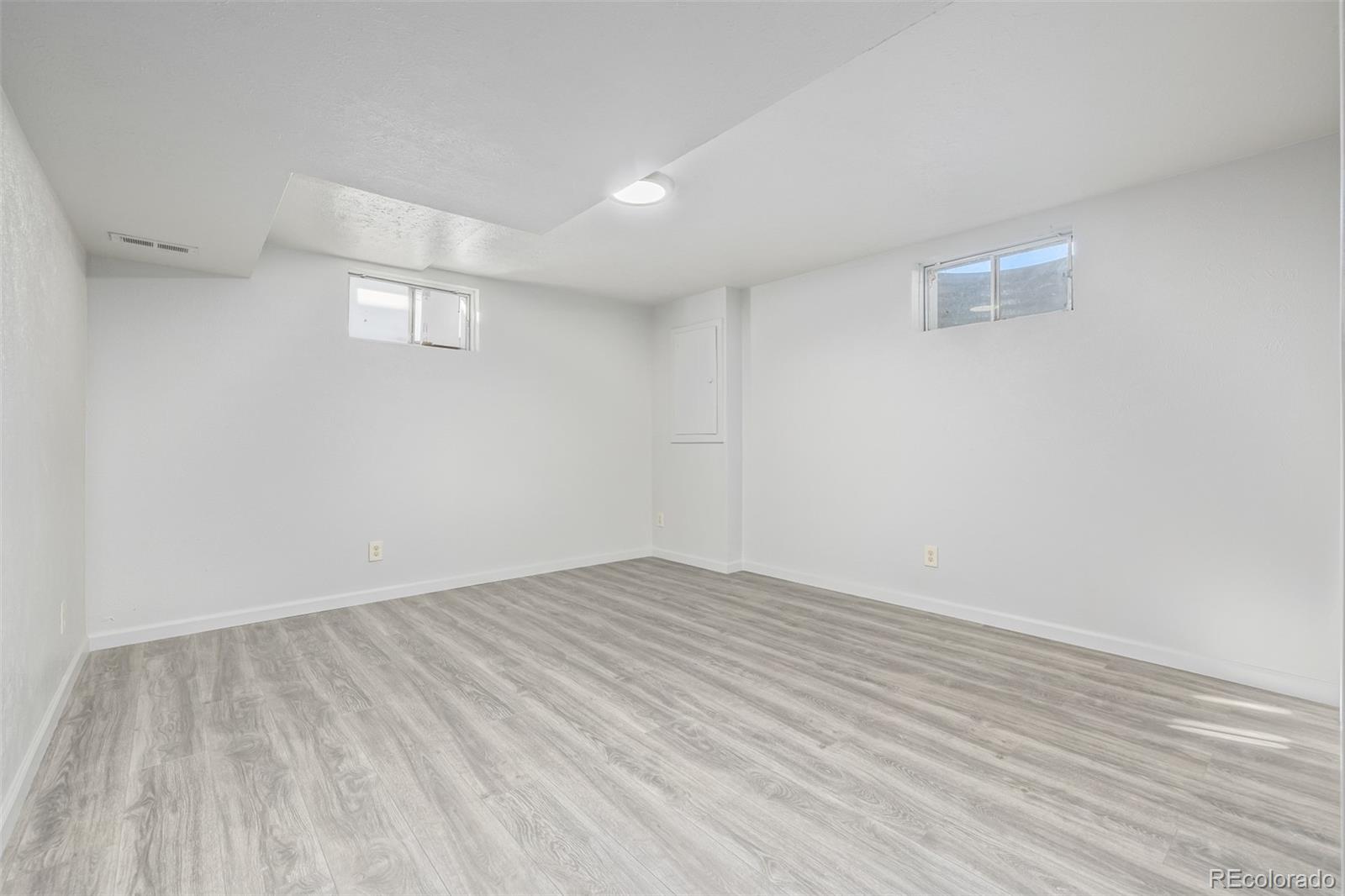 2538 S Dover Way Lakewood CO 80227