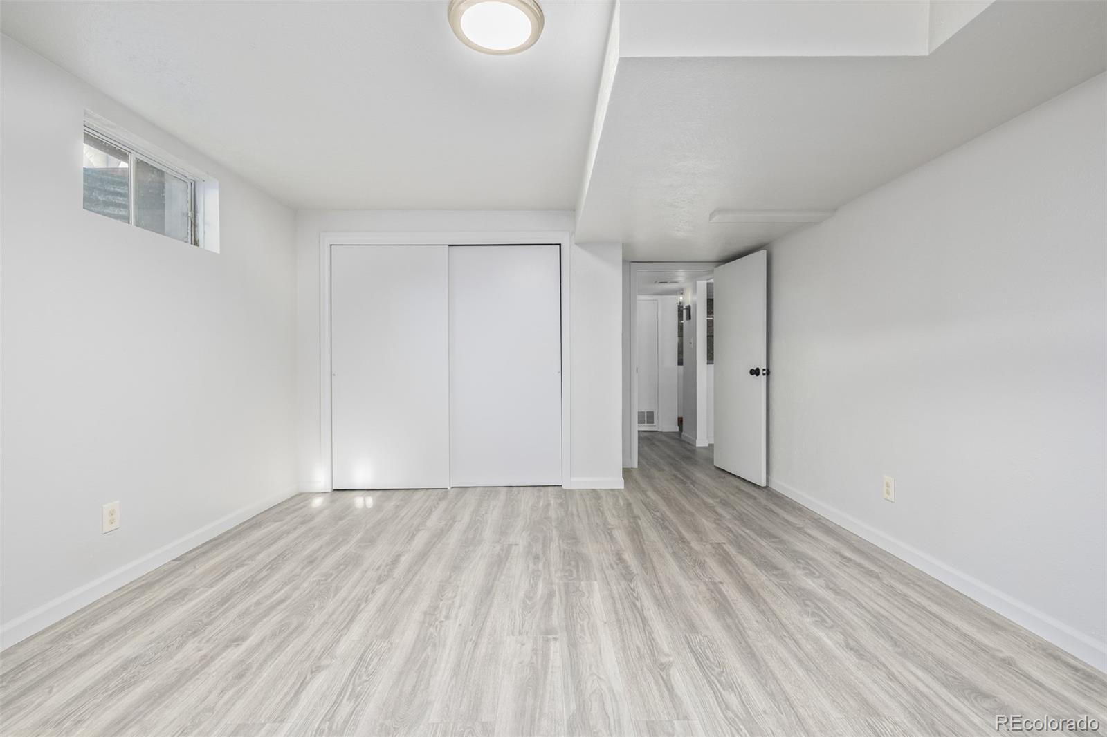 2538 S Dover Way Lakewood CO 80227