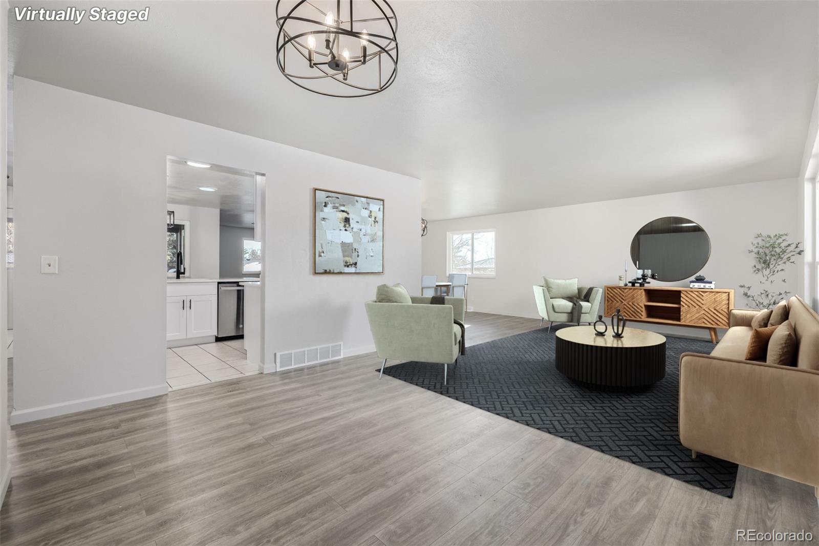 2538 S Dover Way Lakewood CO 80227