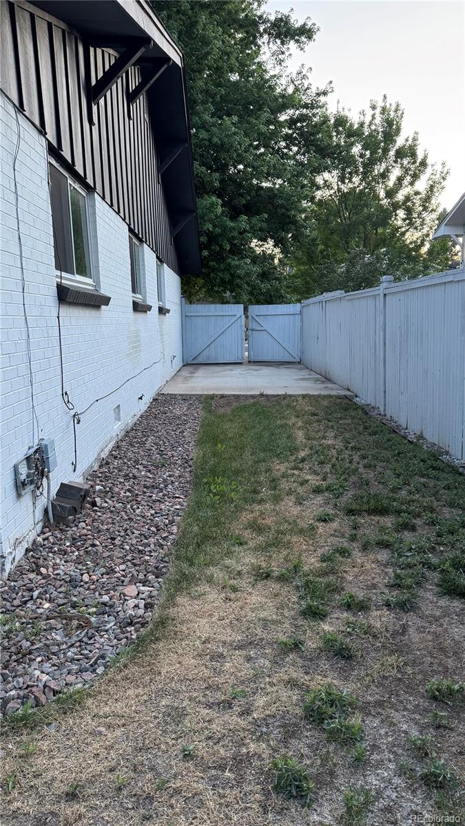 2538 S Dover Way Lakewood CO 80227