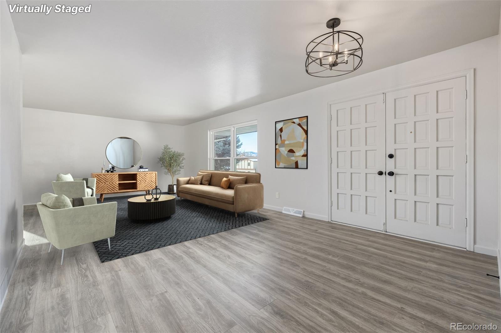 2538 S Dover Way Lakewood CO 80227