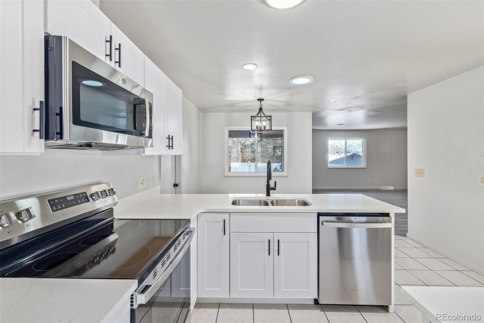2538 S Dover Way Lakewood CO 80227
