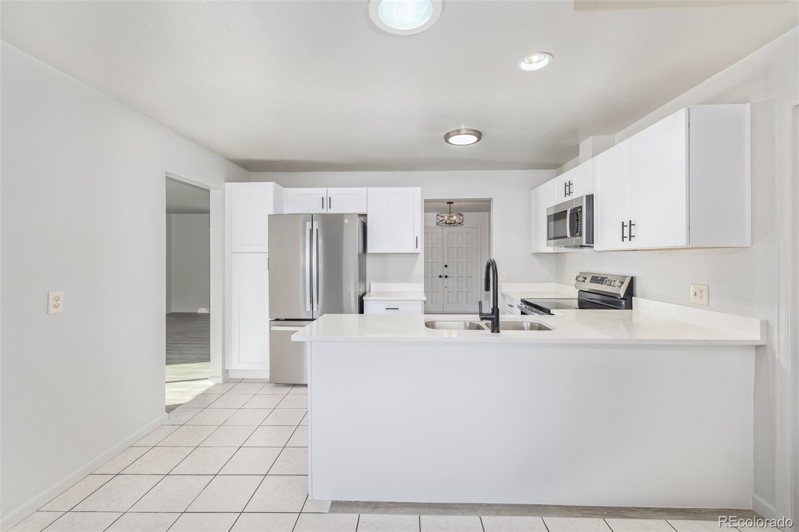2538 S Dover Way Lakewood CO 80227