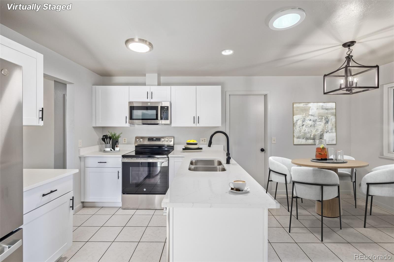 2538 S Dover Way Lakewood CO 80227