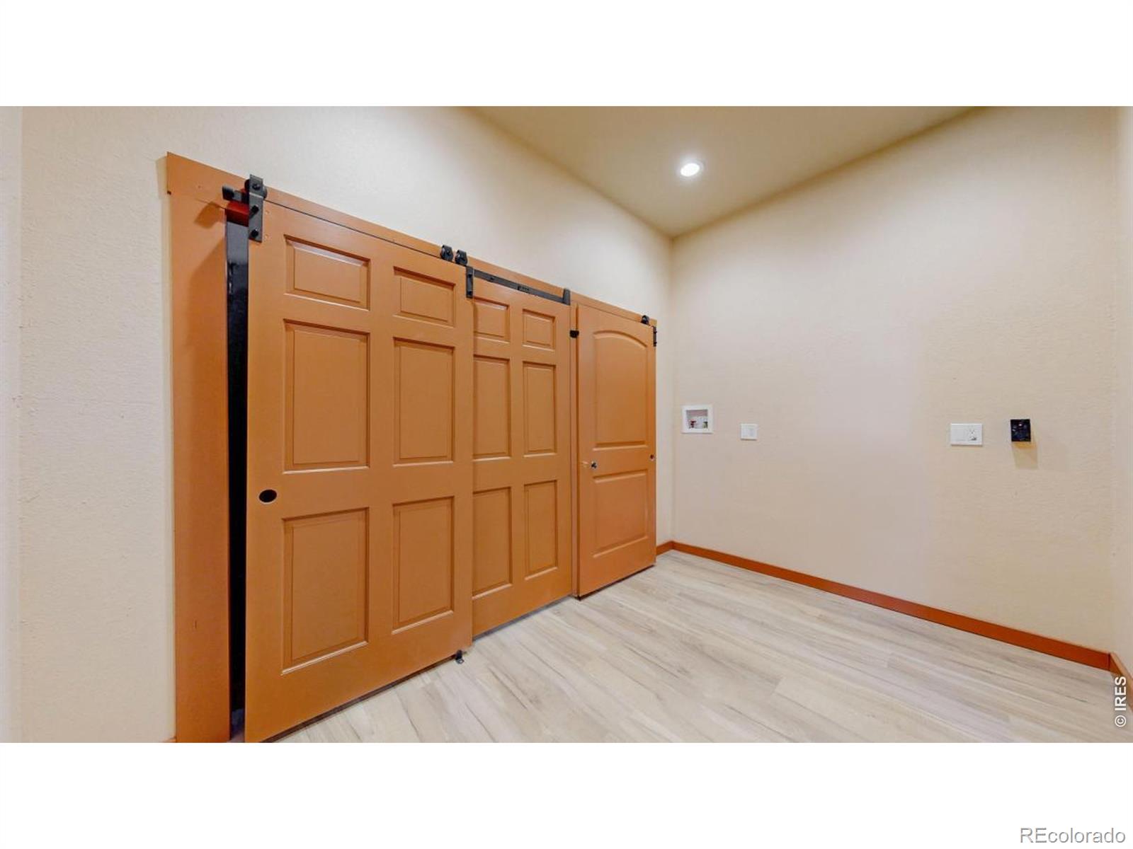 598 Taylor Road Lyons CO 80540