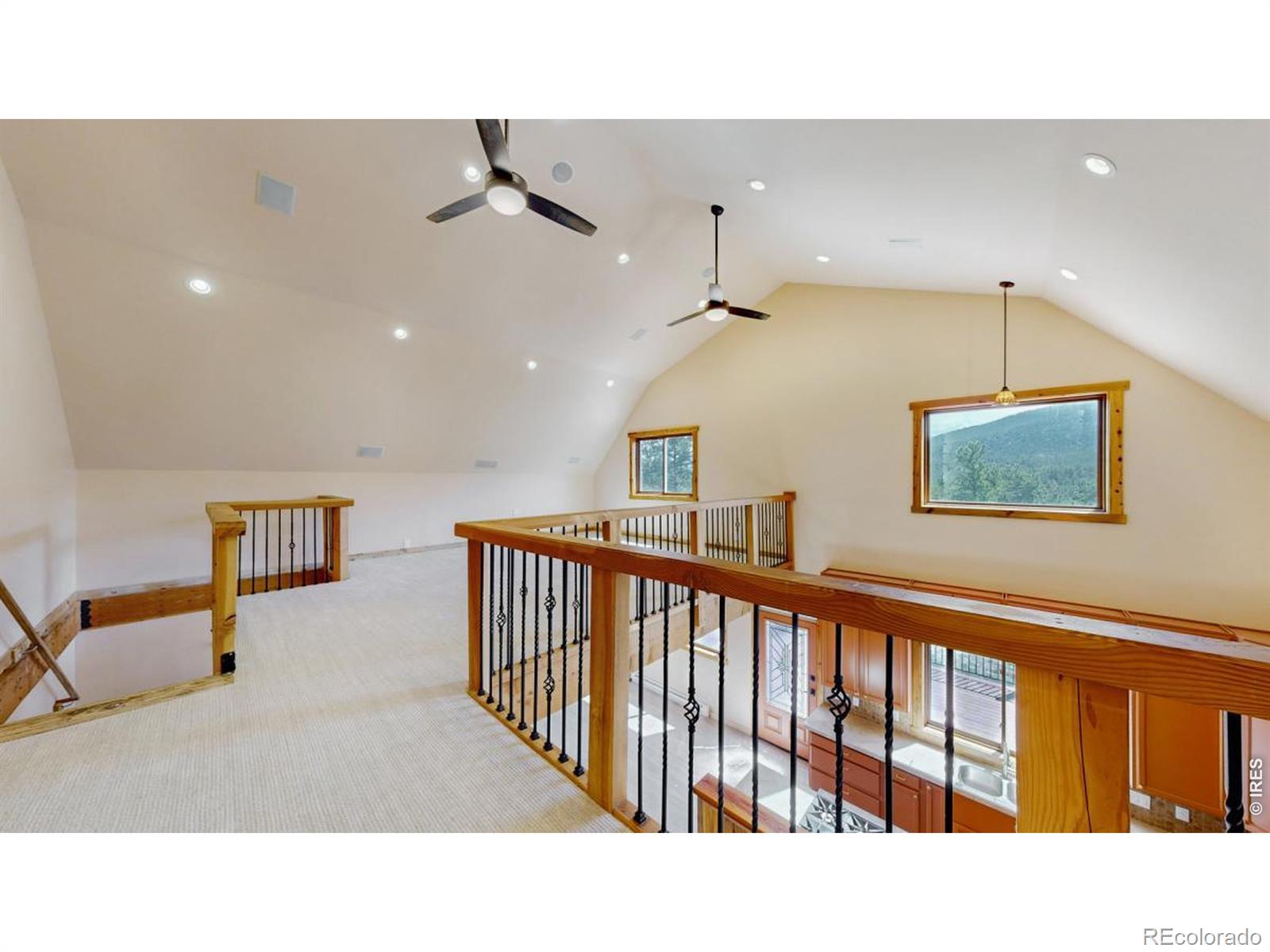 598 Taylor Road Lyons CO 80540