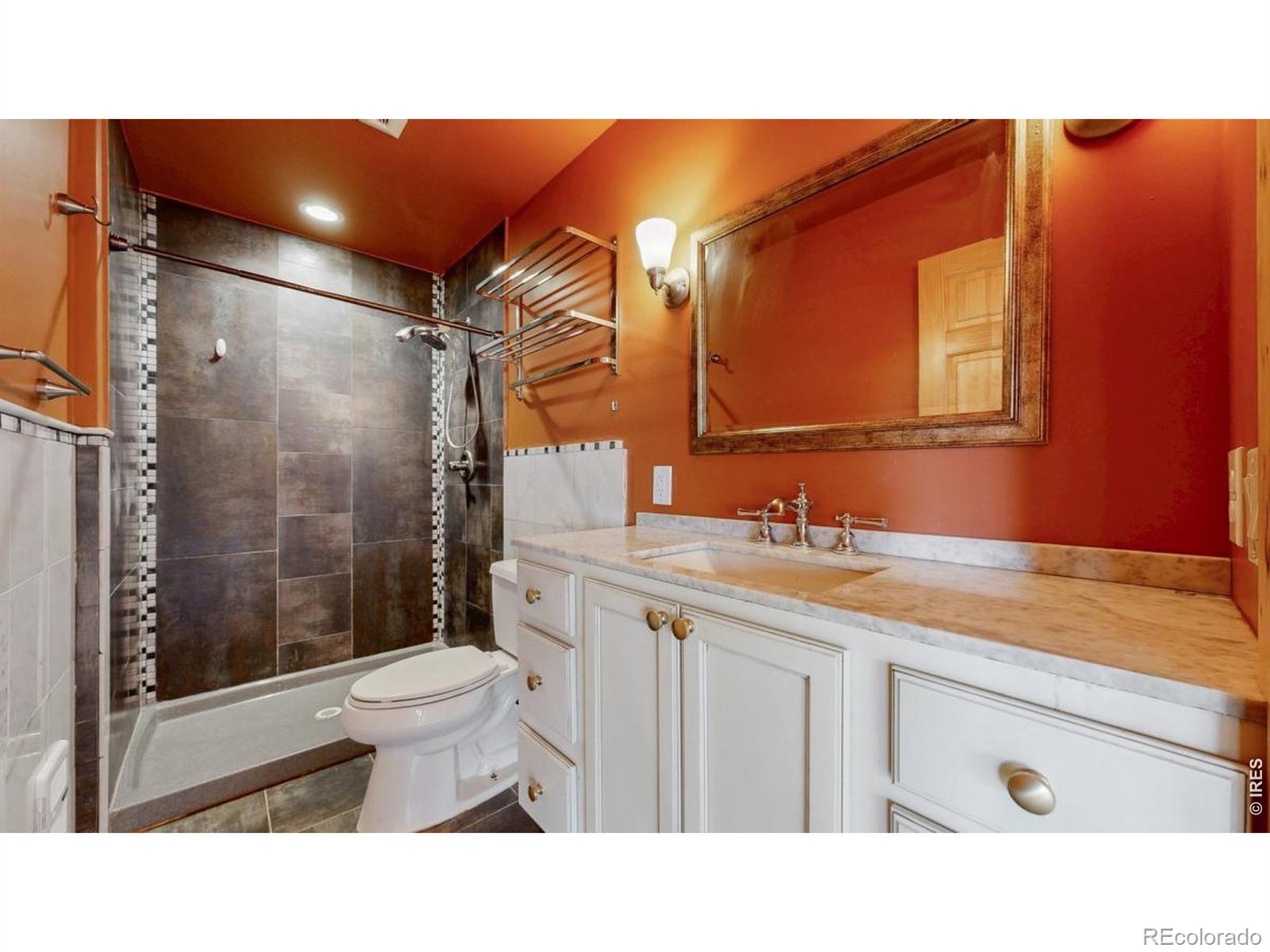 598 Taylor Road Lyons CO 80540