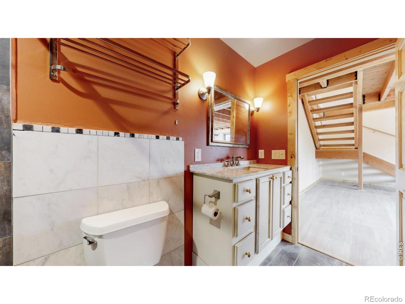 598 Taylor Road Lyons CO 80540