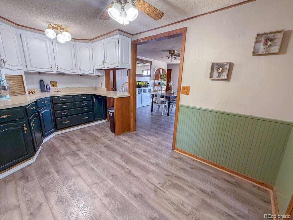 204 Colorado Avenue Seibert CO 80834