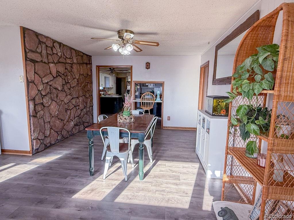 204 Colorado Avenue Seibert CO 80834