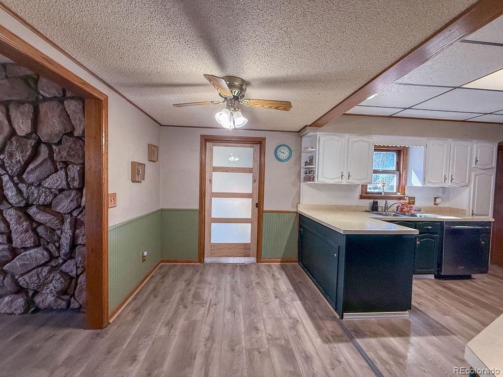 204 Colorado Avenue Seibert CO 80834
