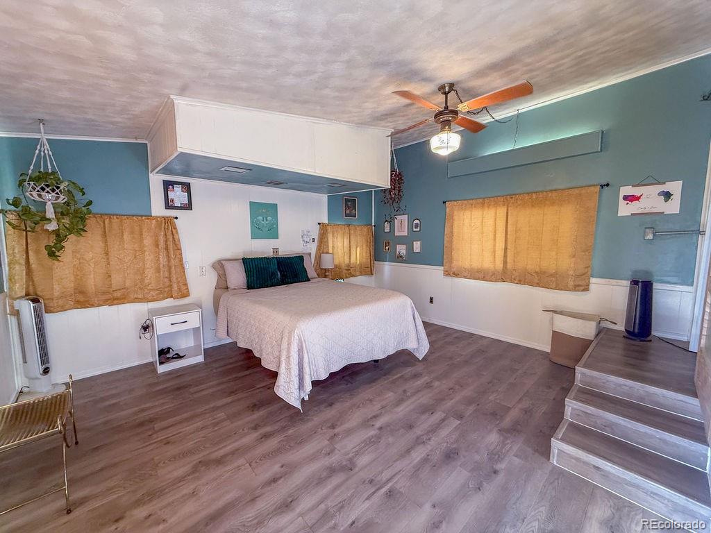 204 Colorado Avenue Seibert CO 80834