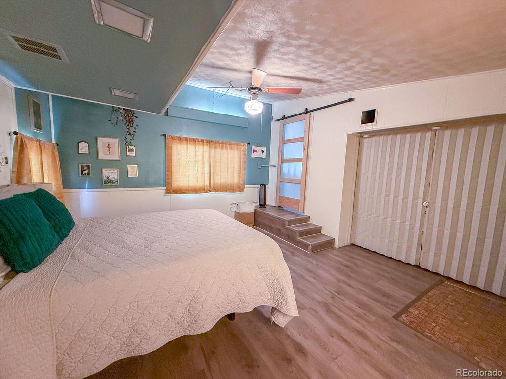 204 Colorado Avenue Seibert CO 80834