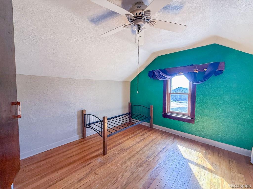 204 Colorado Avenue Seibert CO 80834