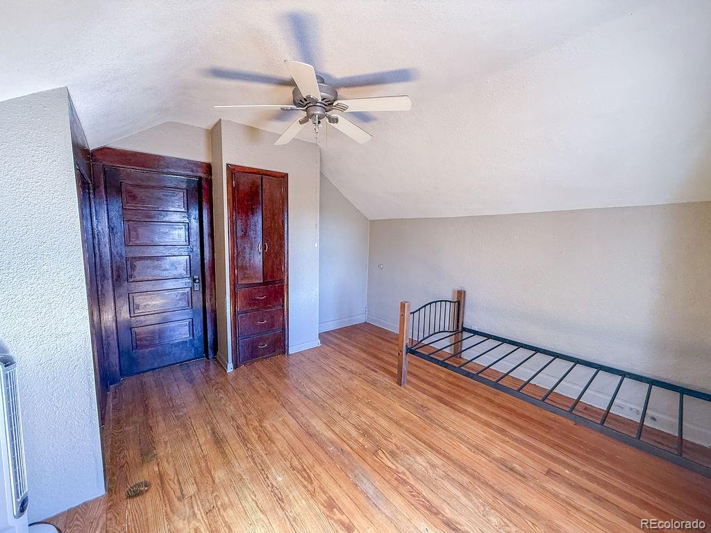 204 Colorado Avenue Seibert CO 80834