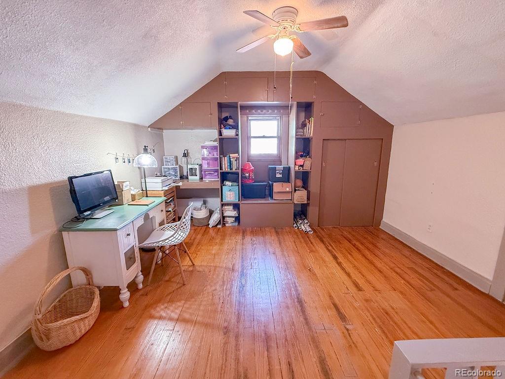 204 Colorado Avenue Seibert CO 80834