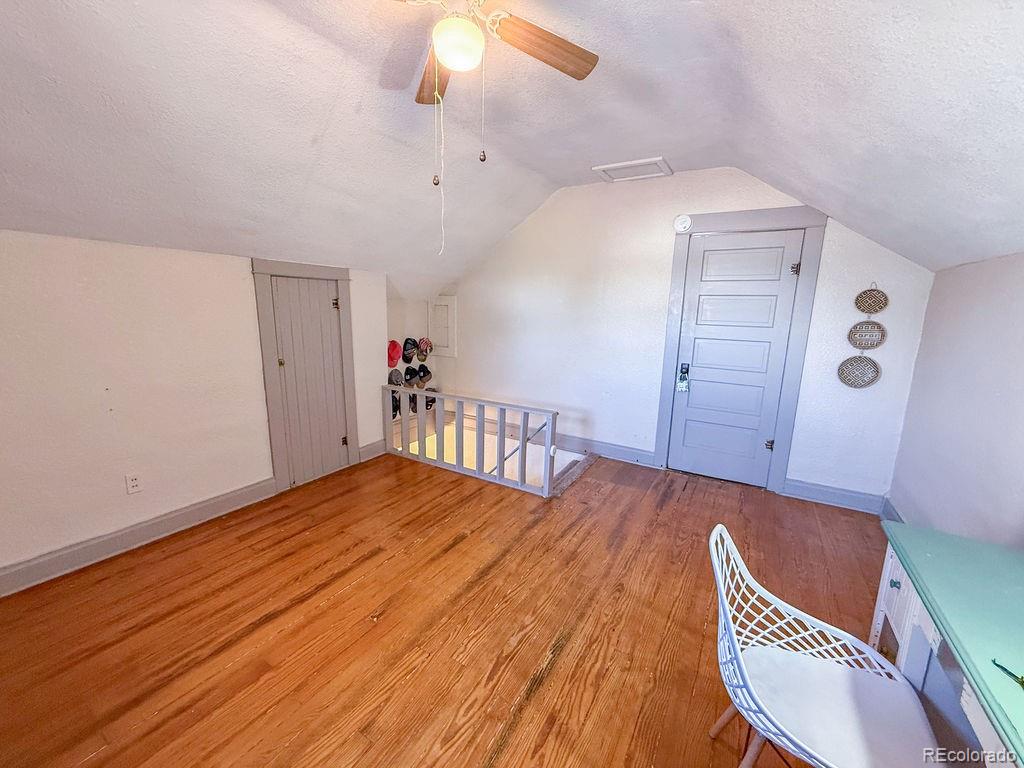 204 Colorado Avenue Seibert CO 80834