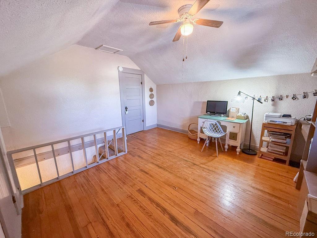 204 Colorado Avenue Seibert CO 80834