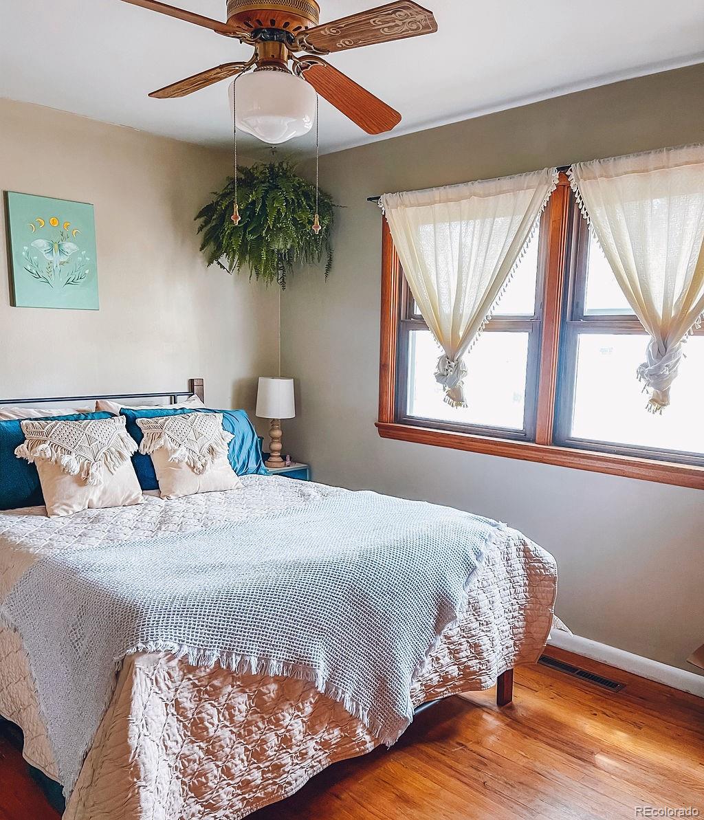 204 Colorado Avenue Seibert CO 80834