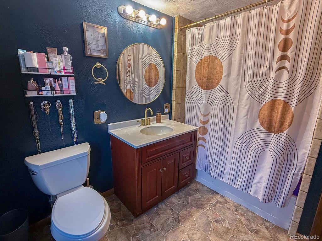 204 Colorado Avenue Seibert CO 80834
