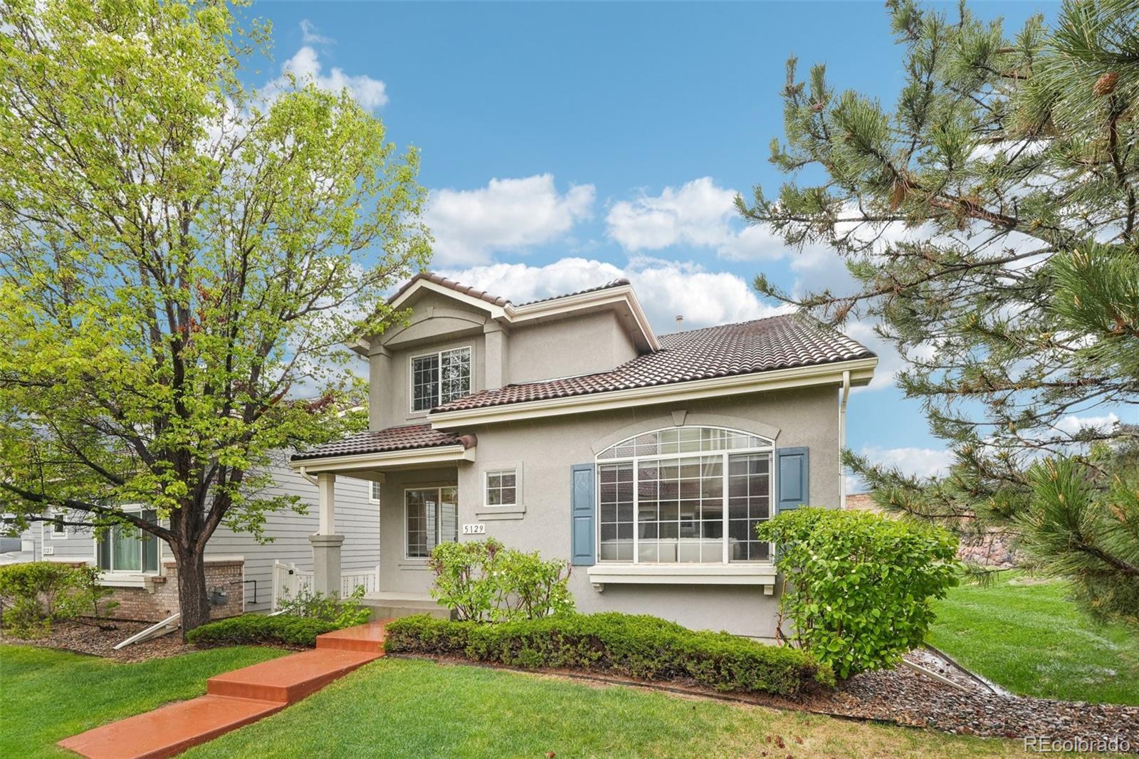 5129 Pasadena Way Broomfield CO 80023