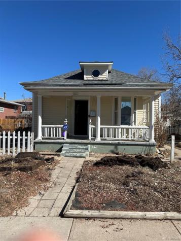 1646 Galena Street Aurora CO 80010