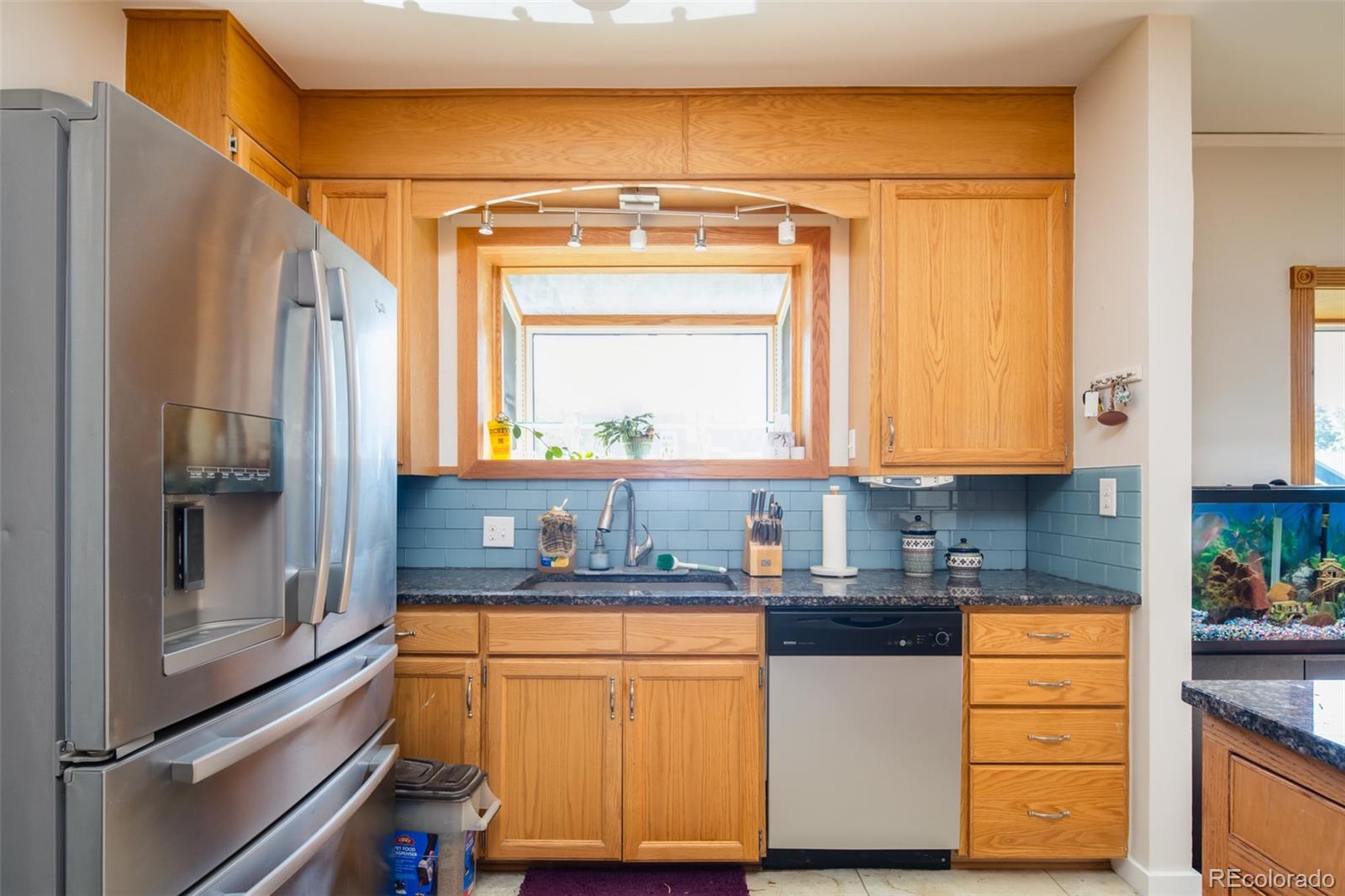 3435 W Hayward Place Denver CO 80211