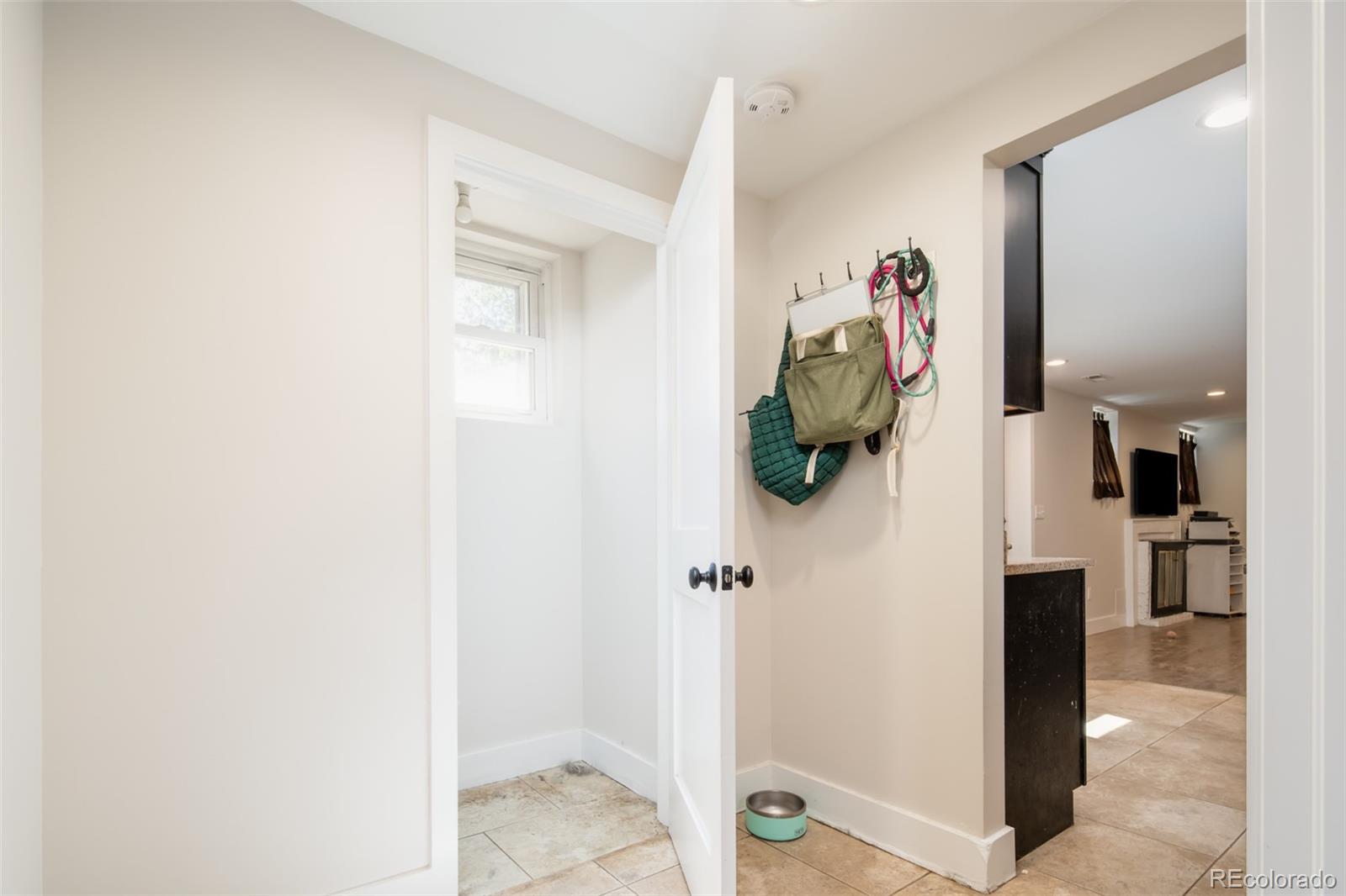 3435 W Hayward Place Denver CO 80211